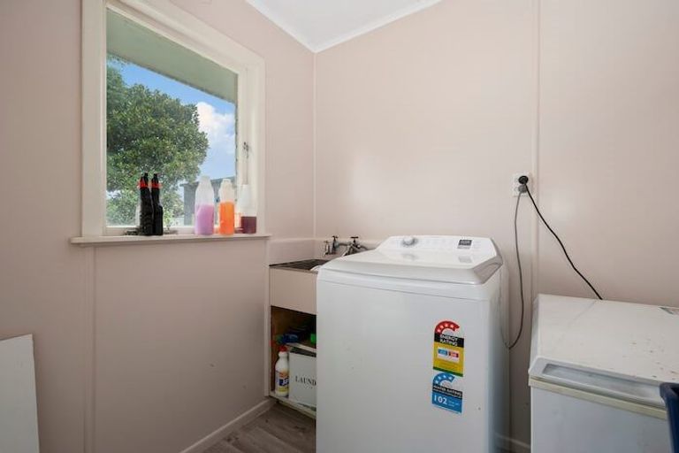 Photo of property in 19 Kenmore Place, Tokoroa, 3420