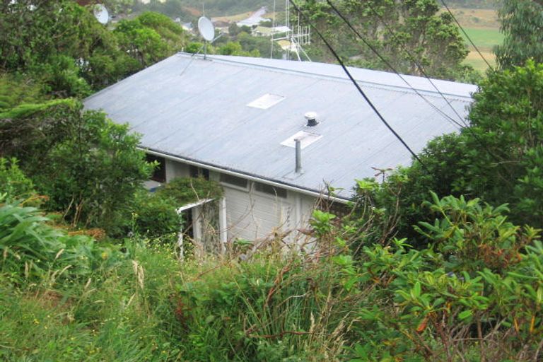 Photo of property in 22 Bedford Street, Northland, Wellington, 6012