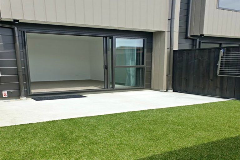 Photo of property in 14 Timu Road, Long Bay, Auckland, 0630