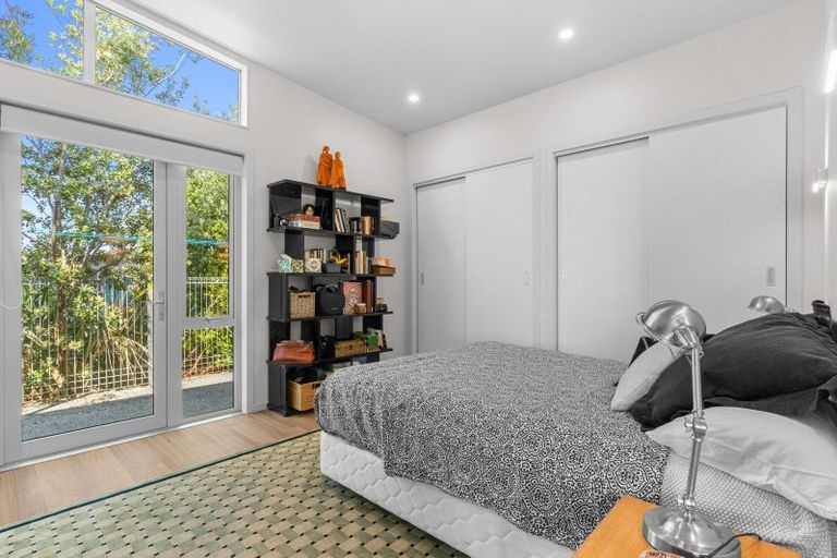 Photo of property in 41 North Cove Lane, Waipu, 0582