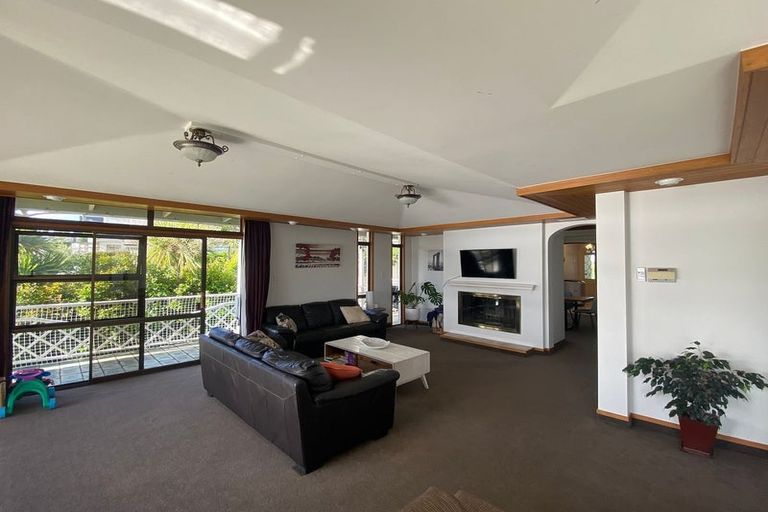 Photo of property in 58 Ardern Avenue, Stanmore Bay, Whangaparaoa, 0932