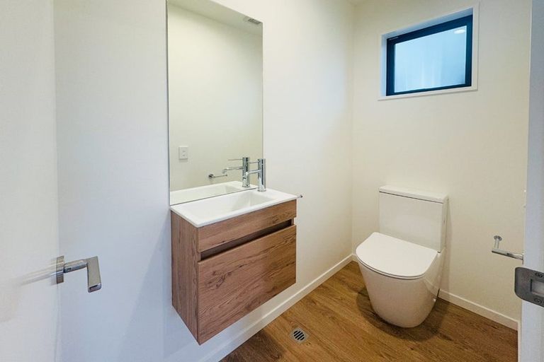 Photo of property in 7/89 Selwyn Street, Somerfield, Christchurch, 8024