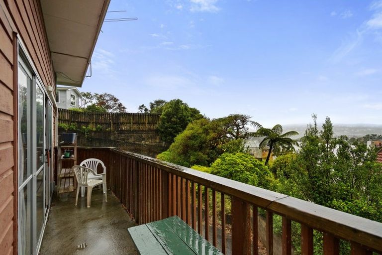 Photo of property in 1/29 Truscott Avenue, Johnsonville, Wellington, 6037
