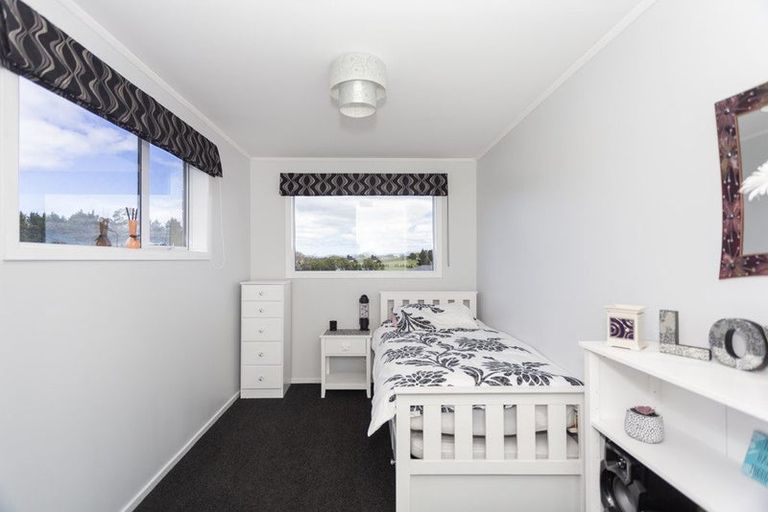 Photo of property in 3 Leven Street, South Hill, Oamaru, 9400