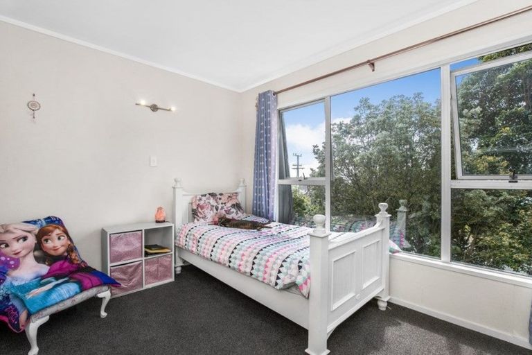 Photo of property in 78 Helvetia Road, Pukekohe, 2120