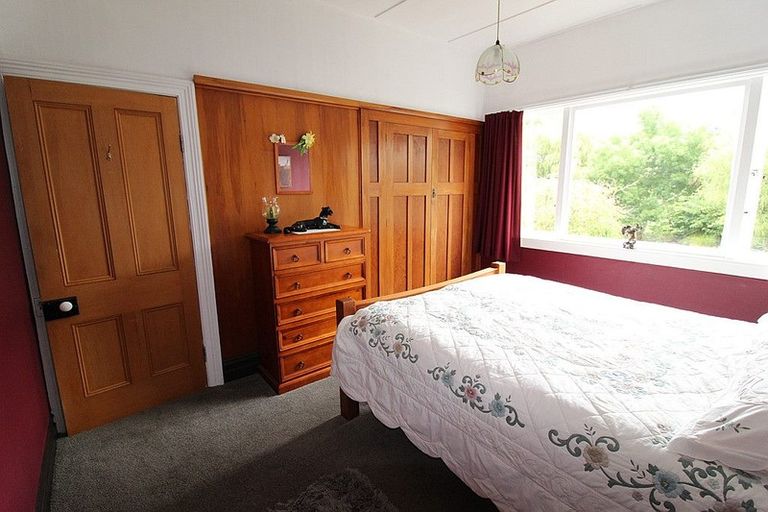 Photo of property in 10 Tarbetness Street, Herbert, Oamaru, 9495
