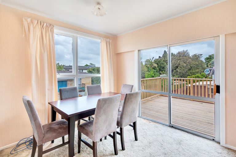 Photo of property in 1/17 Boundary Road, Opaheke, Papakura, 2113