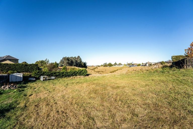 Photo of property in 1 North Ridge Drive, Oamaru North, Oamaru, 9400