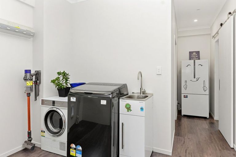 Photo of property in 3 Summit Terrace, Dinsdale, Hamilton, 3204