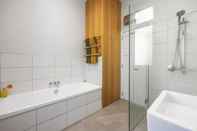 Photo of property in 12 Leicester Street, North East Valley, Dunedin, 9010