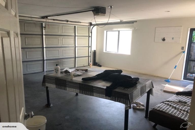 Photo of property in 515 Chapel Road, East Tamaki, Auckland, 2016