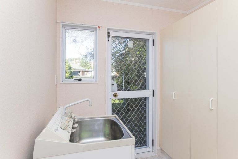 Photo of property in 14a Goldsmith Street, Elgin, Gisborne, 4010