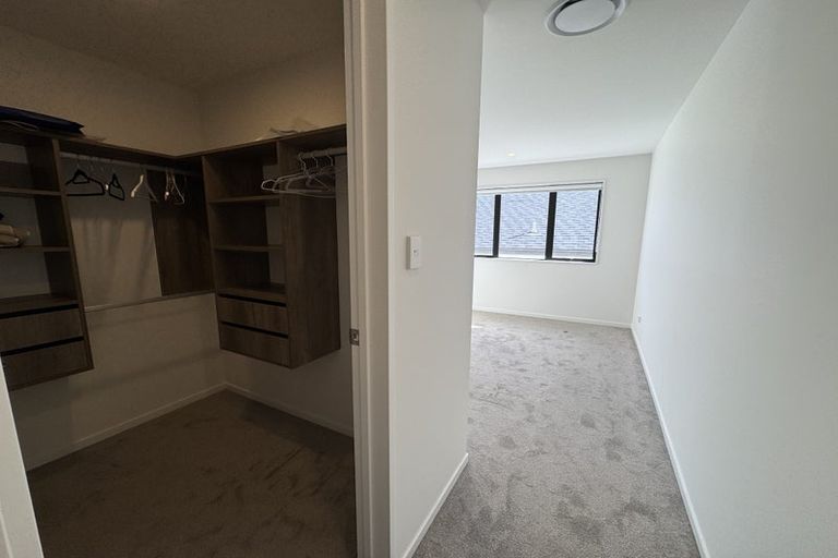 Photo of property in 88 Longhorn Drive, Flat Bush, Auckland, 2019