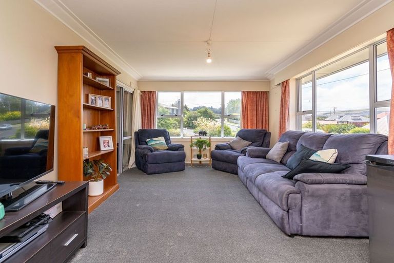 Photo of property in 12 Old Brighton Road, Fairfield, Dunedin, 9018