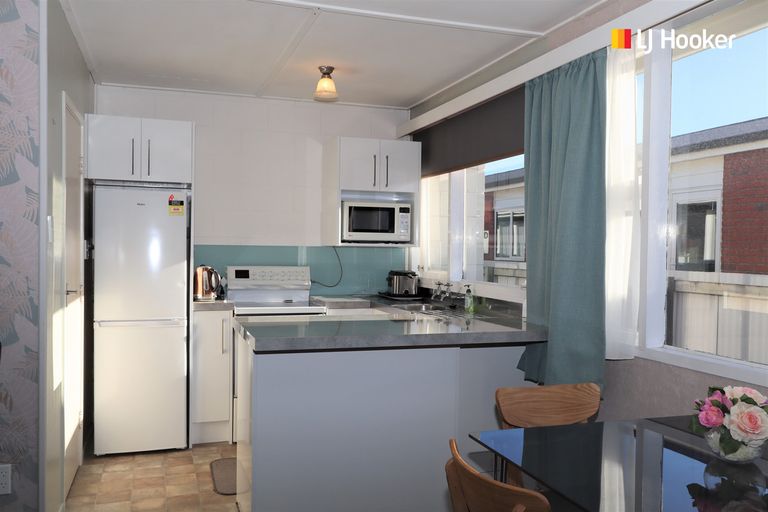 Photo of property in 122 Argyle Street, Mosgiel, 9024