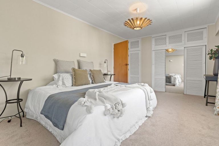 Photo of property in 35b Konini Street, Lansdowne, Masterton, 5810