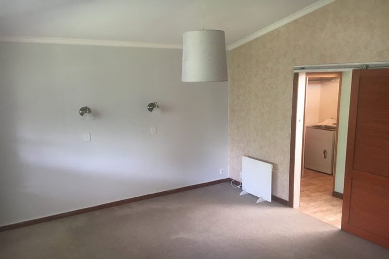 Photo of property in 9 Everest Lane, Cambridge, 3434