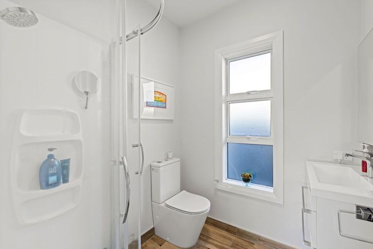 Photo of property in 4 Grants Road, Papanui, Christchurch, 8053