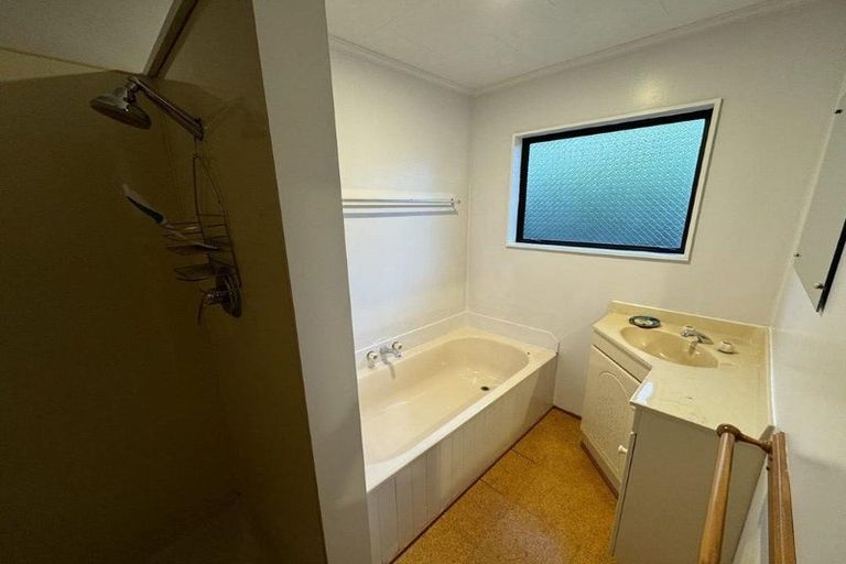 Photo of property in 167 West Street, Greytown, 5712