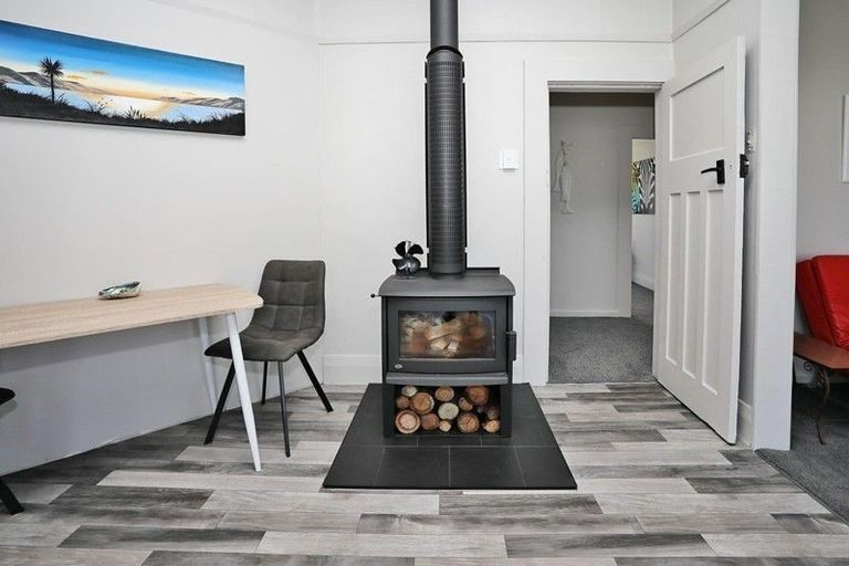 Photo of property in 2 Foyle Street, Bluff, 9814