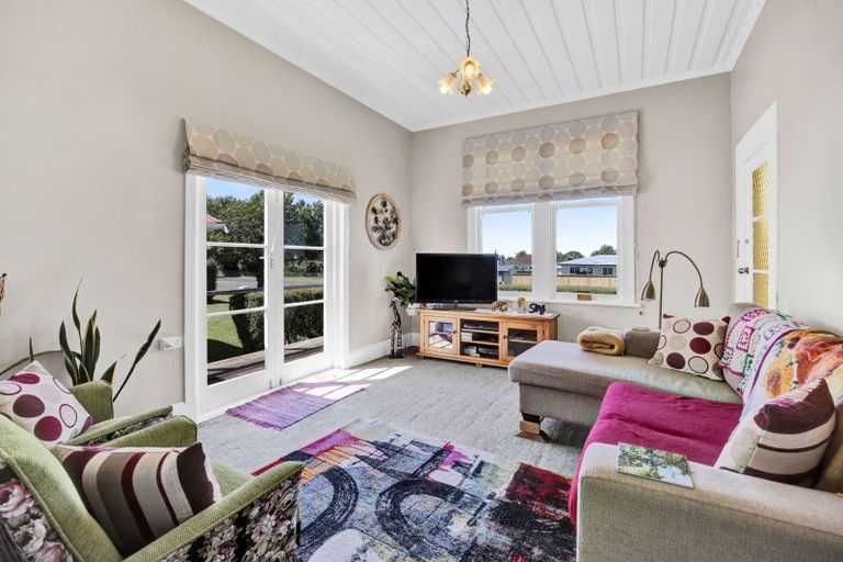 Photo of property in 13 Portia Street, Stratford, 4332