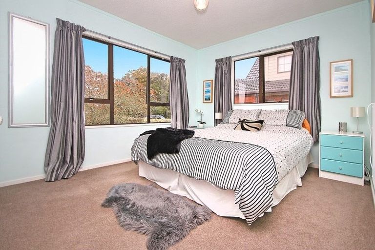 Photo of property in 58 George Street, Morrinsville, 3300