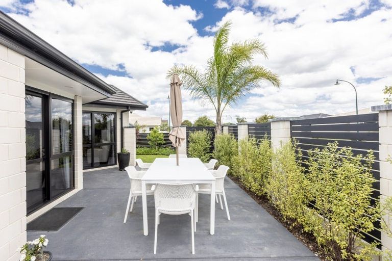 Photo of property in 1 Drake Crescent, Awatoto, Napier, 4110