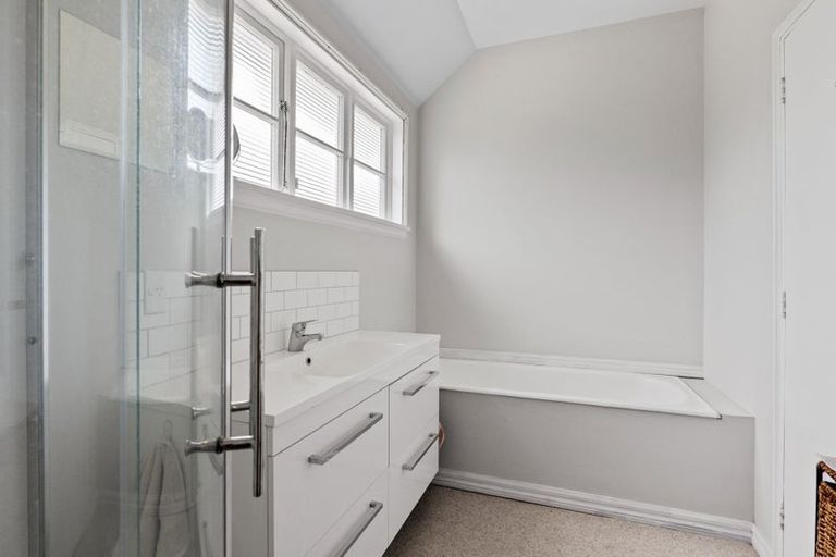 Photo of property in 113 Poranui Beach Road, Little River, 7591