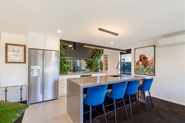 Photo of property in 13 Waipana Street, Hobsonville, Auckland, 0618