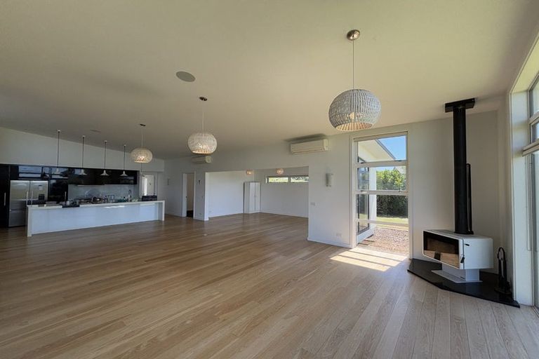 Photo of property in 154 Waitoetoe Road, Mimi, Urenui, 4377