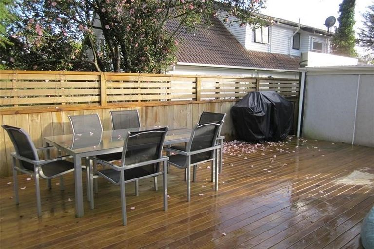 Photo of property in 106a Tarawera Road, Lynmore, Rotorua, 3010