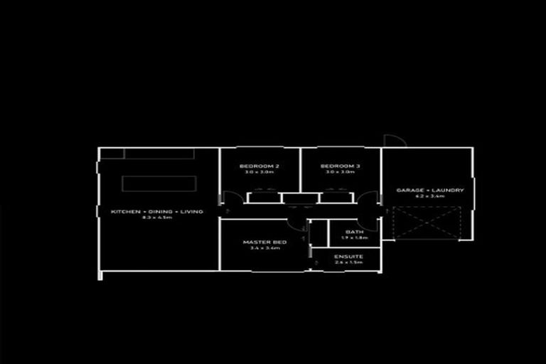 Photo of property in 9 Kotare Street, Waikanae, 5036