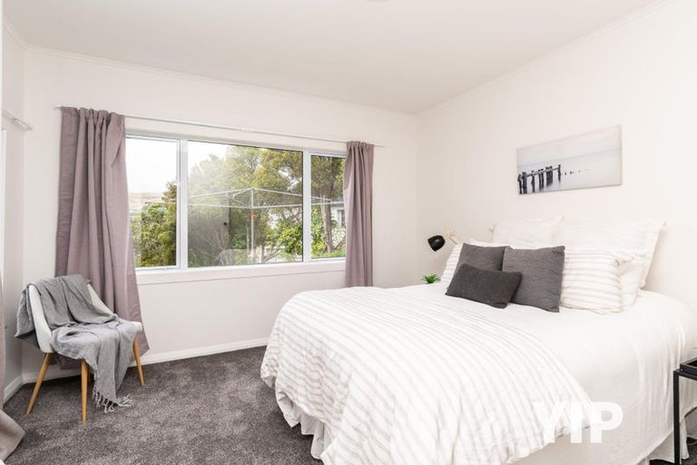 Photo of property in 23 The Drive, Tawa, Wellington, 5028
