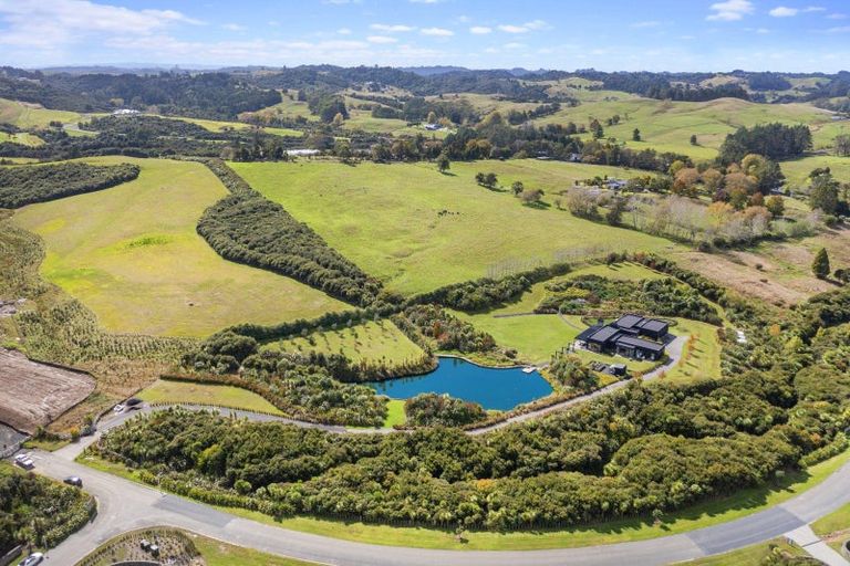 Photo of property in 50 Palliser Downs Drive, Wainui, Silverdale, 0994