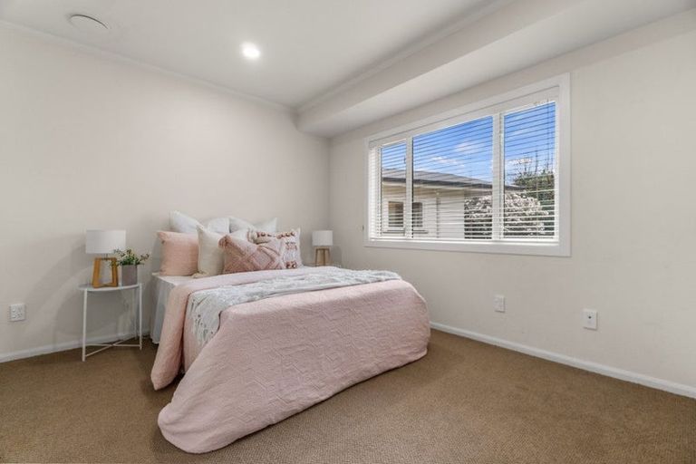 Photo of property in 25 Comries Road, Chartwell, Hamilton, 3210