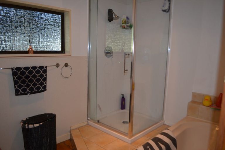 Photo of property in 1131 Cameron Road, Gate Pa, Tauranga, 3112