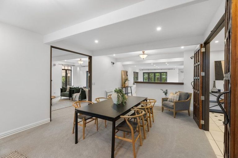 Photo of property in 36 Glen Oaks Drive, Northwood, Christchurch, 8051