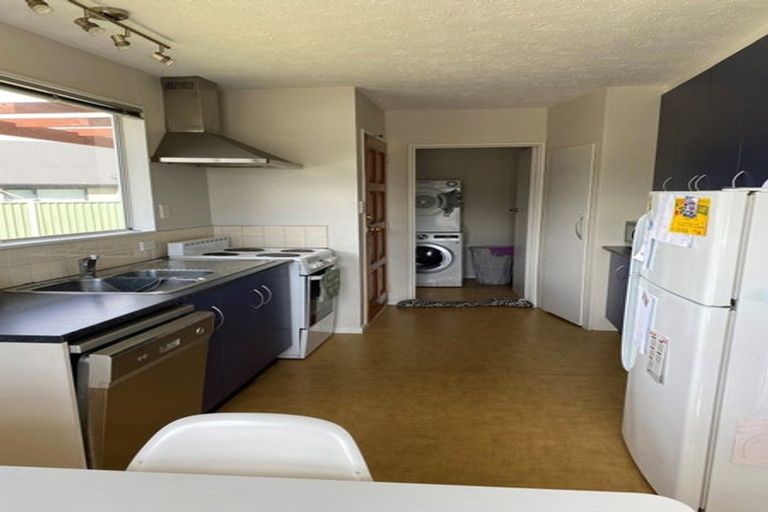 Photo of property in 4 Hotop Place, Cromwell, 9310