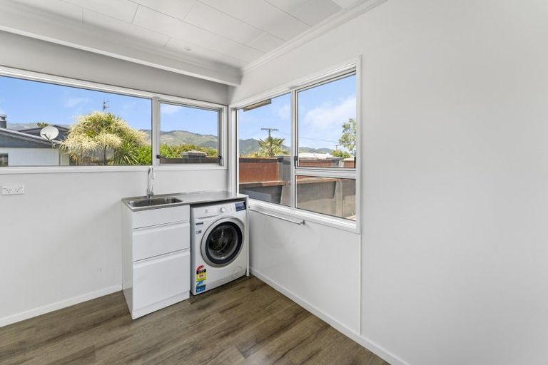 Photo of property in 7b Lammas Street, Richmond, 7020