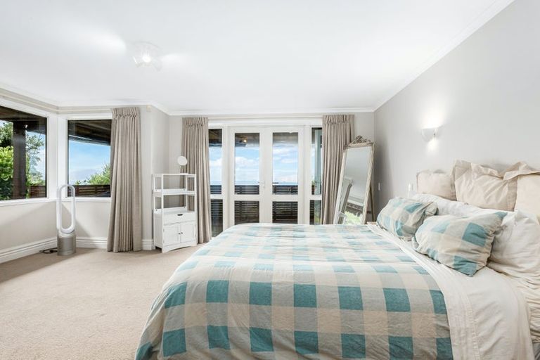 Photo of property in 5 Curnow Way, Kaiwharawhara, Wellington, 6035