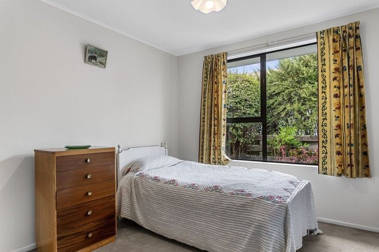 Photo of property in 39 Seadown Crescent, Amberley, 7410