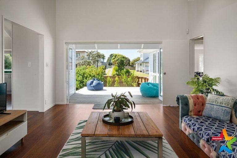 Photo of property in 5 Wakanoi Place, Bowentown, Katikati, 3177