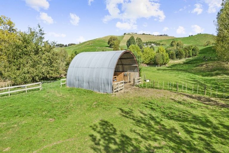 Photo of property in 178 Whitehall Road, Karapiro, Cambridge, 3496