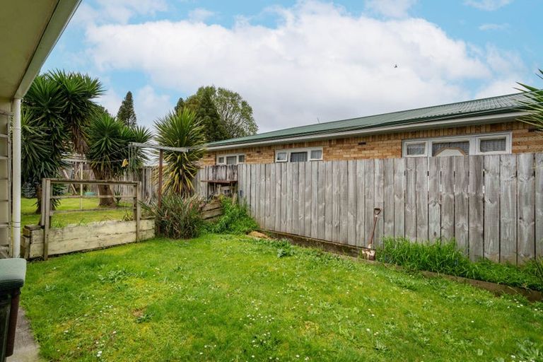 Photo of property in 46b Great South Road, Ngaruawahia, 3720
