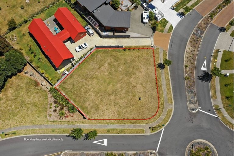 Photo of property in 1 Victory Drive, Wharewaka, Taupo, 3330