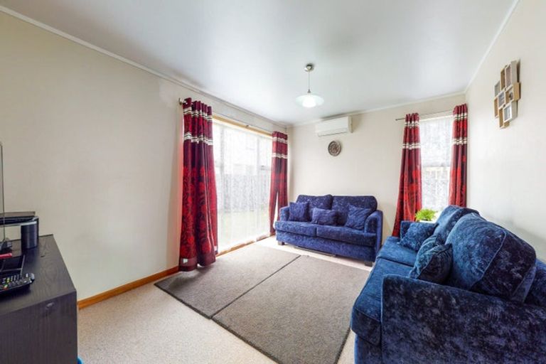 Photo of property in 9/163 Rongotai Road, Rongotai, Wellington, 6022