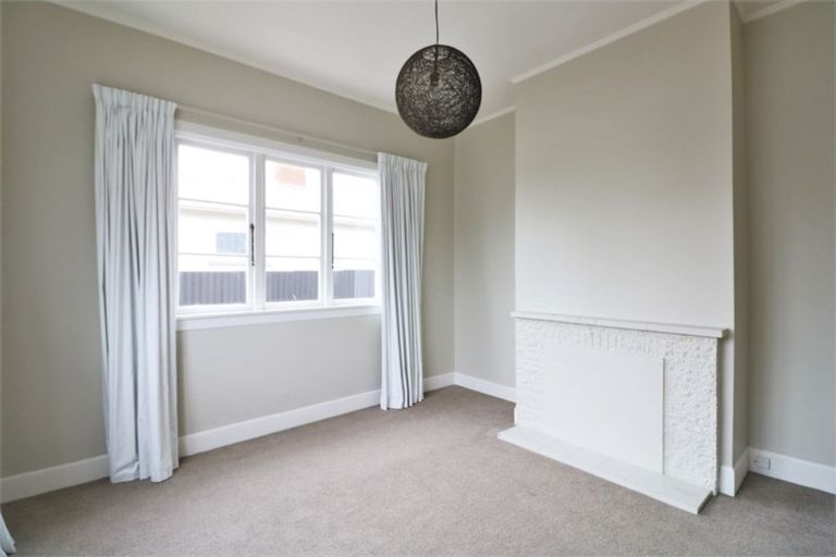 Photo of property in 39 Raymond Street, West End, Timaru, 7910