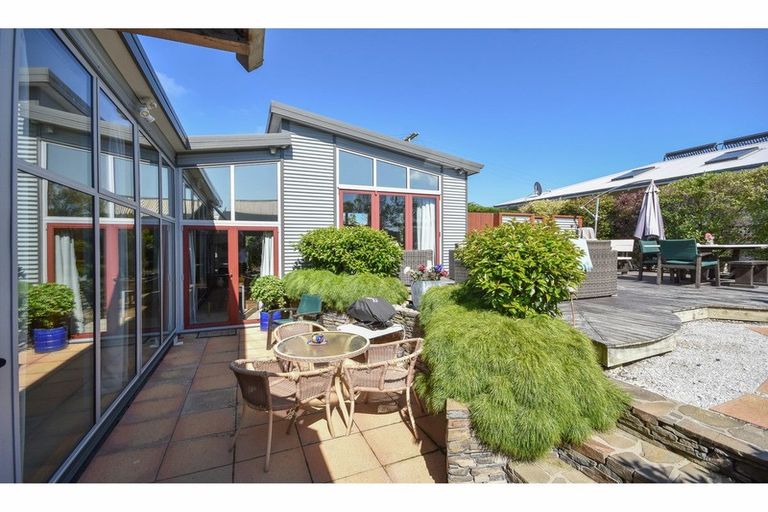 Photo of property in 115a Stornoway Street, Karitane, Waikouaiti, 9471
