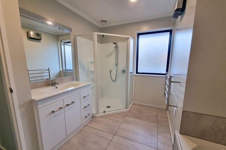 Photo of property in 5 Spitfire Drive, Burleigh, Blenheim, 7201