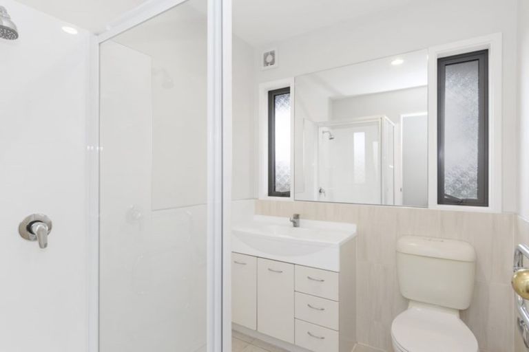 Photo of property in 13/19 Brodie Place, Bethlehem, Tauranga, 3110